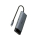 Stacja dokująca do laptopa TP-Link UH5020C HDMI, 2xUSB, USB-C, PD 100W